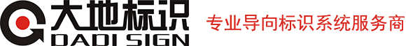 武漢沙盤(pán)模型制作