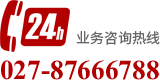 武漢模型公司咨詢(xún)熱線(xiàn)